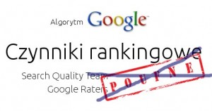 Search Quality Rating Guidelines