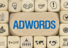 13 sposobów na obniżenie kosztów reklam AdWords